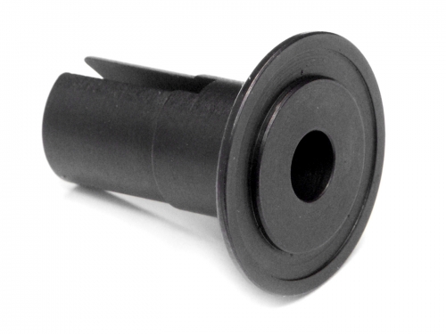 HPi Differential Hub 19x21mm .