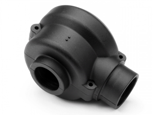 HPi Differential Shell Set Hellfire