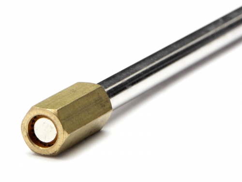 HPi Drive Shaft With Hex (Dash)