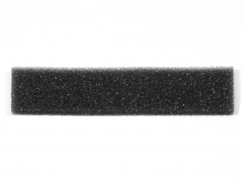 HPi Foam Ring 1.5x9x3mm (14Pcs) Pro4/Dust Cover