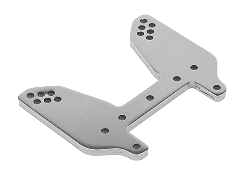 HPi Front Shock Tower 4mm