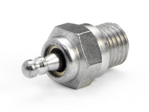 HPi Glow Plug Medium R3 Price Ea 12 Per Strip