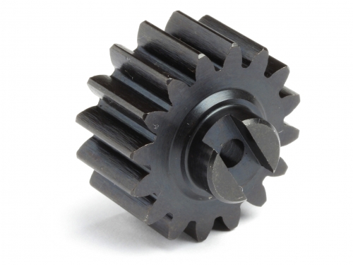 HPi Heavy Duty Pinion Gear 16 T Baja 5B