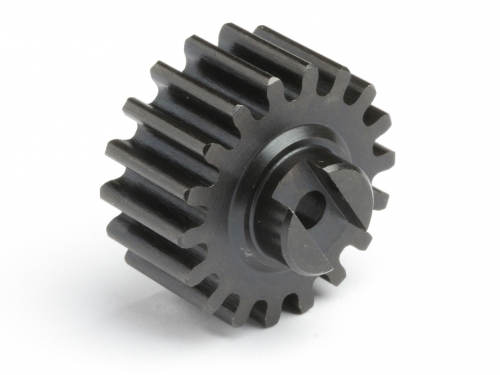 HPi Heavy Duty Pinion Gear 18 T Baja 5B