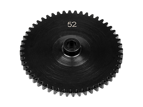 HPi Heavy Duty Spur Gear 52 Tooth Savage