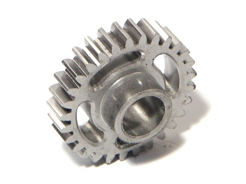 HPi Idler Gear 29 T (Savage)