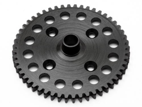 HPi Light Weight Spur Gear 52T Hellfire