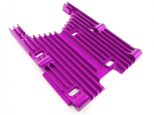 HPi Low CG Engine Plate For HP73831/931