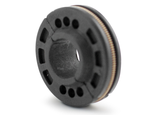 HPi Nitro Racing Clutch Shoes For RS4 Series