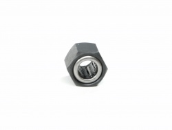 Hpi One Way Bearing (Savage Family of Kits)