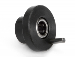 Hpi P.Start Shaft Holder (One Way Bearing) K4.6 Series