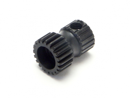HPi Pinion Gear 20 Tooth (64DP)