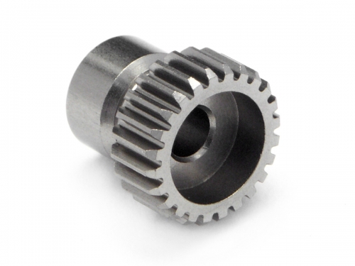 HPi Pinion Gear 24T (64DP)