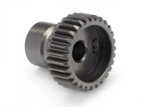 HPi Pinion Gear 29T (64DP)