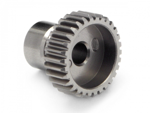 HPi Pinion Gear 30T (64DP)