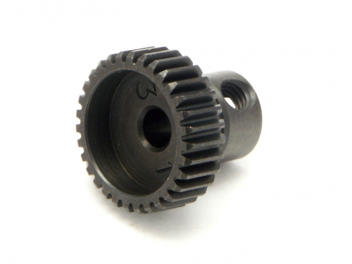 HPi Pinion Gear 31 Tooth (64DP)