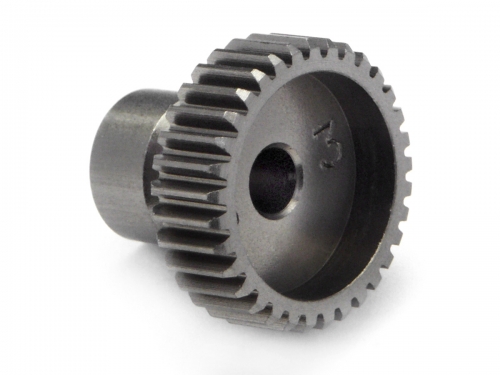 HPi Pinion Gear 33T (64DP)