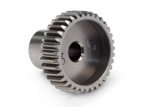 HPi Pinion Gear 35T (64DP)