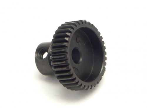 HPi Pinion Gear 36 Tooth (64DP)