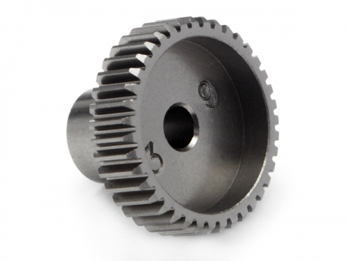 HPi Pinion Gear 39T (64DP)