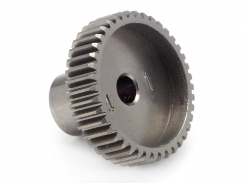 HPi Pinion Gear 41T (64DP)