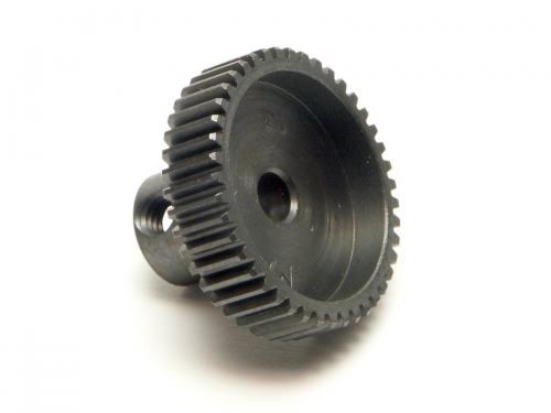 HPi Pinion Gear 43 Tooth (64DP)