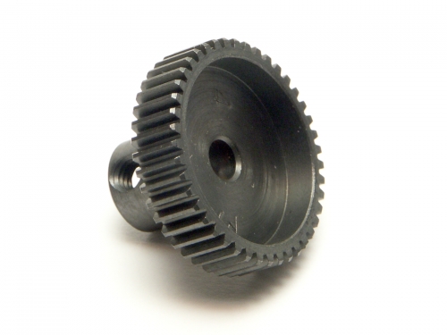 HPi Pinion Gear 43 Tooth (64DP)