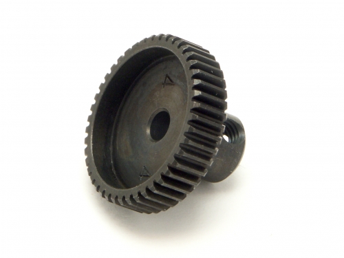 HPi Pinion Gear 44 Tooth (64DP)
