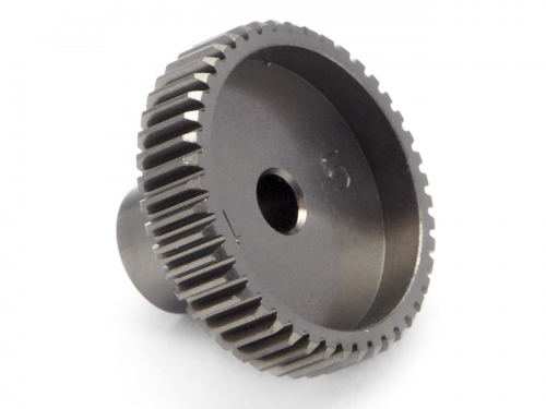 HPi Pinion Gear 45T (64DP)
