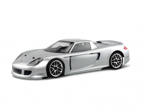Hpi Porsche Carrera GT (200mm)