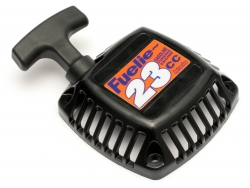 Hpi Pull Starter Fuelie Engine