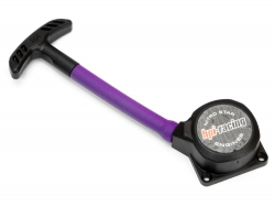 Hpi Pullstart Assembly K4.6 Engine (Without One Way