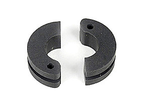 HPi Racing Clutch Shoe (2 Pcs)