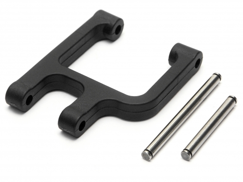 HPi Rear Body Mount Suport Set .