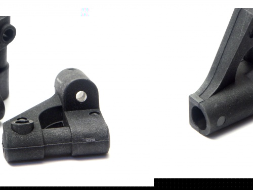 HPi Rear Upper Arm Set .