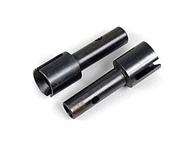 HPi Rear Wheel Axle Shaft