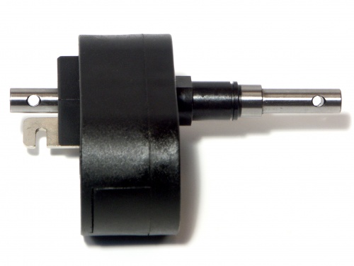 Reverse Module Savage 21 & 25