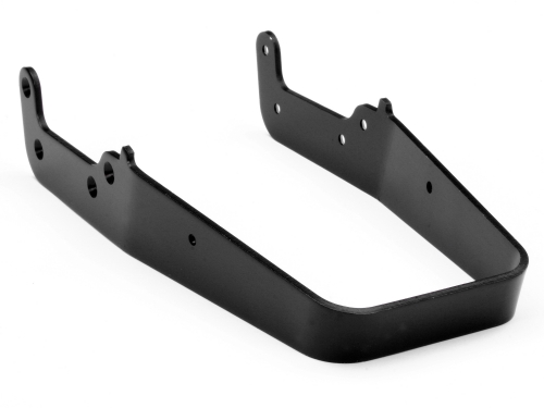 HPi Roll Bar (Black) Savage