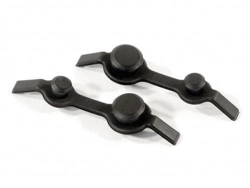 HPi Rubber Cap For Gear Box