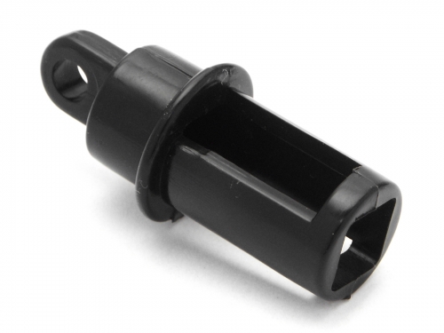 HPi S/Holder (T) Rear Damper (Dash)