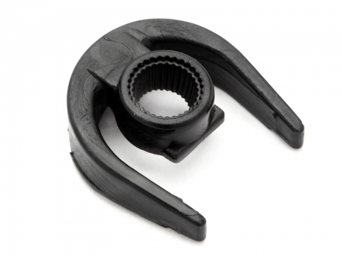 HPi Servo Horn Spring (Dash) .