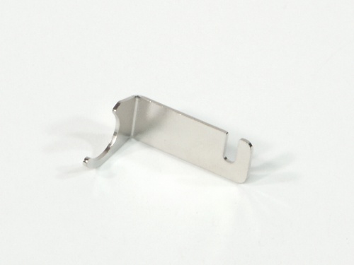 HPi Shift Lever Rev Module (Savage)