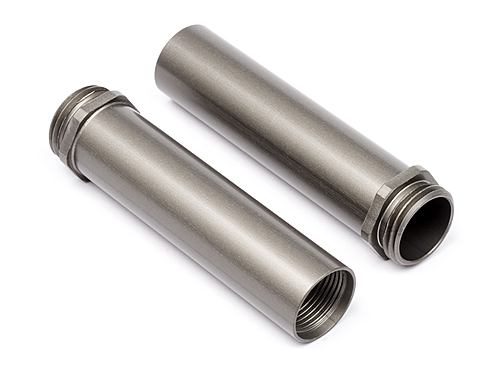 Shock Body 14x16.5x70mm For HPA720 (Hard