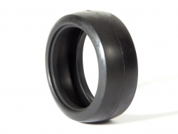 Hpi Slick Tyre (Sprint Kit)