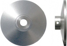 HPi Slipper Clutch Hub (5x33mm)