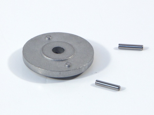 HPi Slipper Clutch Hub (Savage)