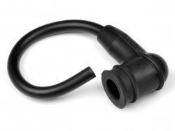 Hpi Spark Plug Wire Fuelie Engine