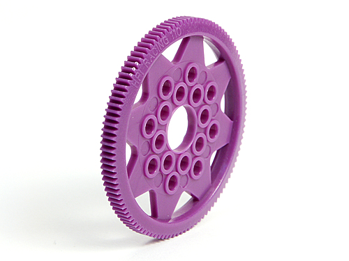 HPi Spur Gear 110 Tooth (64DP)