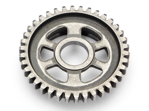 HPi Spur Gear 38 Tooth For 87218/20 Savage 3 Sp