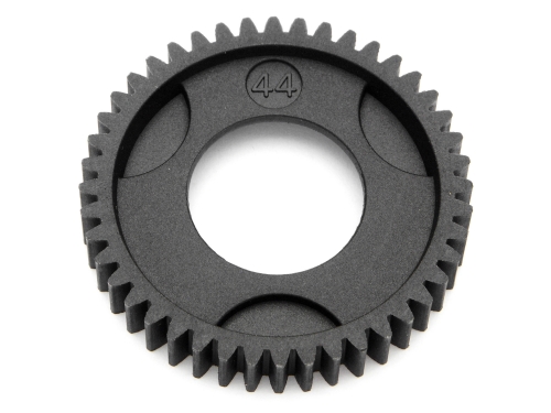 HPi Spur Gear 44 Tooth 1M/2nd R40 Not Suitable For